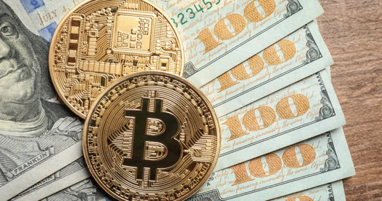 How to Pay for Your Fake ID — PayPal, Crypto & More