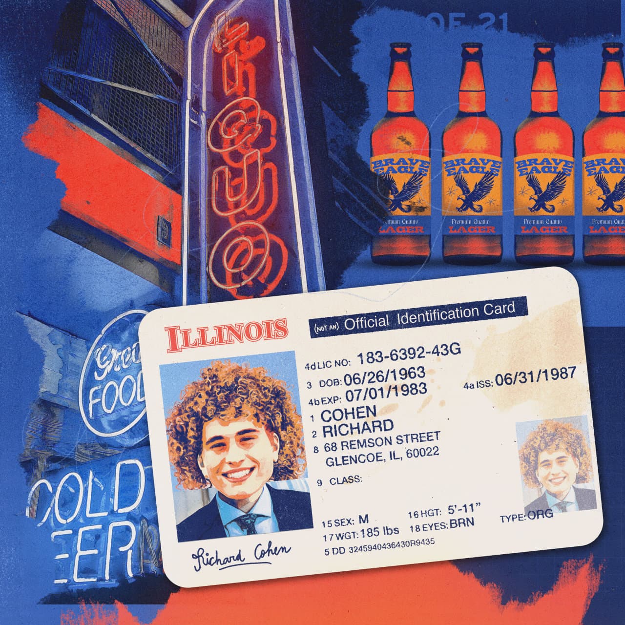 Fake ID Season: When to Order and Why Timing Matters