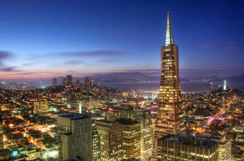 How to Get a Fake ID in California: The Ultimate Guide for 2026