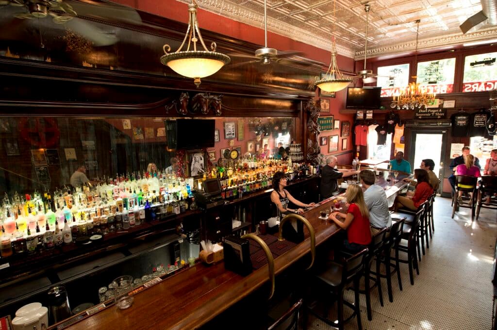 From Order to Bar: The Complete Fake ID Journey